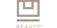 https://cdn.dealspotr.com/io-images/logo/the-u-beauty.jpg?aspect=center&snap=false&width=200&height=100