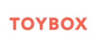 https://cdn.dealspotr.com/io-images/logo/toyboxlabs.jpg?fit=contain&trim=true&flatten=true&extend=10&width=200&height=100