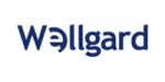 https://cdn.dealspotr.com/io-images/logo/wellgard.jpg?fit=contain&trim=true&flatten=true&extend=10&width=200&height=100