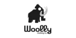 https://cdn.dealspotr.com/io-images/logo/woollyclothing.jpg?fit=contain&trim=true&flatten=true&extend=10&width=200&height=100