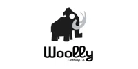 https://cdn.dealspotr.com/io-images/logo/woollyclothing.jpg?fit=contain&trim=true&flatten=true&extend=10&width=200&height=100