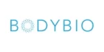 https://cdn.dealspotr.com/io-images/logo/bodybio1.jpg?fit=contain&trim=true&flatten=true&extend=10&width=200&height=100