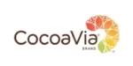 https://cdn.dealspotr.com/io-images/logo/cocoaviacom.jpg?fit=contain&trim=true&flatten=true&extend=10&width=200&height=100