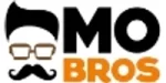 https://cdn.dealspotr.com/io-images/logo/mobros.jpg?aspect=center&trim=true&flatten=true&width=200&height=100