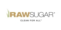 https://cdn.dealspotr.com/io-images/logo/rawsugar.jpg?fit=contain&trim=true&flatten=true&extend=10&width=200&height=100