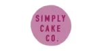 https://cdn.dealspotr.com/io-images/logo/simplycakeco.jpg?fit=contain&trim=true&flatten=true&extend=10&width=200&height=100