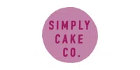 https://cdn.dealspotr.com/io-images/logo/simplycakeco.jpg?fit=contain&trim=true&flatten=true&extend=10&width=200&height=100