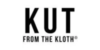 https://cdn.dealspotr.com/io-images/logo/kutfromtheklothcom.jpg?fit=contain&trim=true&flatten=true&extend=10&width=200&height=100