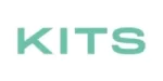 https://cdn.dealspotr.com/io-images/logo/kits.jpg?fit=contain&trim=true&flatten=true&extend=10&width=200&height=100