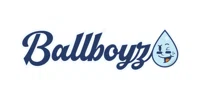 https://cdn.dealspotr.com/io-images/logo/ballboyz.jpg?fit=contain&trim=true&flatten=true&extend=10&width=200&height=100