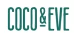 https://cdn.dealspotr.com/io-images/logo/cocoandevecom.jpg?fit=contain&trim=true&flatten=true&extend=10&width=200&height=100