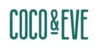 https://cdn.dealspotr.com/io-images/logo/cocoandevecom.jpg?fit=contain&trim=true&flatten=true&extend=10&width=200&height=100
