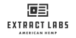 https://cdn.dealspotr.com/io-images/logo/extractlabscom.jpg?fit=contain&trim=true&flatten=true&extend=10&width=200&height=100