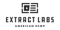 https://cdn.dealspotr.com/io-images/logo/extractlabscom.jpg?fit=contain&trim=true&flatten=true&extend=10&width=200&height=100
