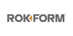 https://cdn.dealspotr.com/io-images/logo/rokformcom.jpg?fit=contain&trim=true&flatten=true&extend=10&width=200&height=100