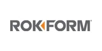 https://cdn.dealspotr.com/io-images/logo/rokformcom.jpg?fit=contain&trim=true&flatten=true&extend=10&width=200&height=100