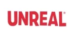https://cdn.dealspotr.com/io-images/logo/unreal.jpg?fit=contain&trim=true&flatten=true&extend=10&width=200&height=100