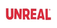 https://cdn.dealspotr.com/io-images/logo/unreal.jpg?fit=contain&trim=true&flatten=true&extend=10&width=200&height=100