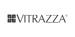 https://cdn.dealspotr.com/io-images/logo/vitrazza.jpg?fit=contain&trim=true&flatten=true&extend=10&width=200&height=100