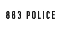 https://cdn.simplycodes.com/images/logo/883police.jpg?fit=contain&trim=true&flatten=true&extend=10&width=200&height=100&quality=75