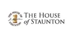https://cdn.simplycodes.com/images/logo/houseofstauntoncom.jpg?fit=contain&trim=true&flatten=true&extend=10&width=200&height=100&quality=75