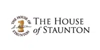 https://cdn.simplycodes.com/images/logo/houseofstauntoncom.jpg?fit=contain&trim=true&flatten=true&extend=10&width=200&height=100&quality=75