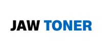https://cdn.simplycodes.com/images/logo/jawtoners.jpg?fit=contain&trim=true&flatten=true&extend=10&width=200&height=100&quality=75